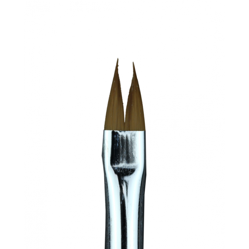 Cre8tion Nail Art Brush, 08, 12229